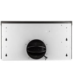 Вытяжка SCHTOFF TFB 5360 GWH