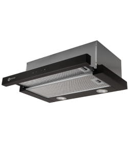 Вытяжка SCHTOFF TFH 5360 GBK