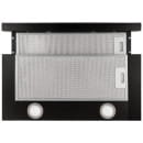 Вытяжка SCHTOFF TFH 5360 GBK (TFH 5360 GBK) 