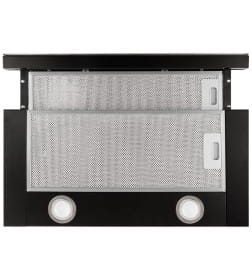 Вытяжка SCHTOFF TFH 5360 GBK