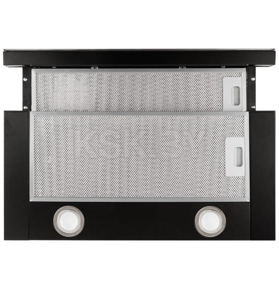 Вытяжка SCHTOFF TFH 5360 GBK (TFH 5360 GBK) 