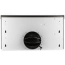 Вытяжка SCHTOFF TFH 5360 GBK (TFH 5360 GBK) 