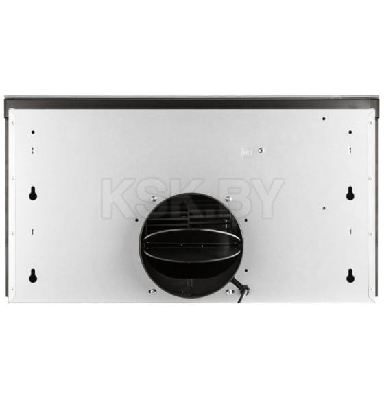 Вытяжка SCHTOFF TFH 5360 GBK (TFH 5360 GBK) 