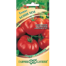 Томат Бони ММ 0,05 г 