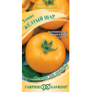 Томат Желтый шар 0,05 г 