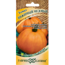 Томат Инжирный медовый 0,05 г 