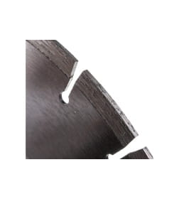 Диск алмазный 350х20/25.4 мм BOSCH Standart for Concrete 2608602544