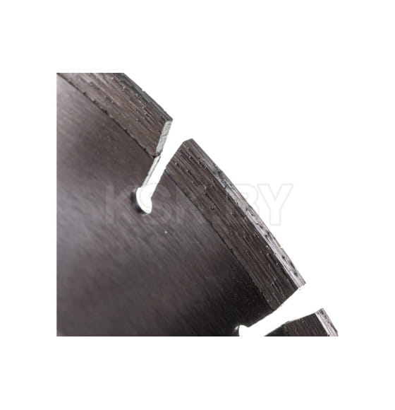 Диск алмазный 350х20/25.4 мм BOSCH Standart for Concrete 2608602544 (2608602544) 