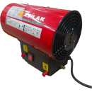 Тепловая пушка газовая ASILAK SLG-15000 (AS6310-2) 