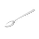 Ложка чайная "Модерн" 8С461929 Красный металлист (8С461929) 