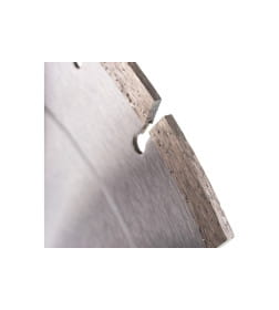 Диск алмазный 350х25,4/30мм по бетону FUBAG Beton Pro