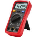 Мультиметр универсальный UNI-T UT133B (13-0063) 