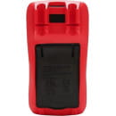 Мультиметр универсальный UNI-T UT133B (13-0063) 