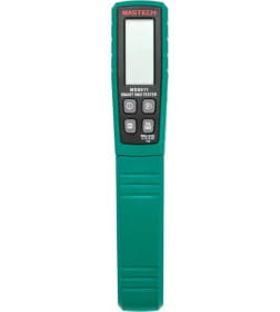 Мультиметр (SMART SMD-тестер) MS8911 MASTECH