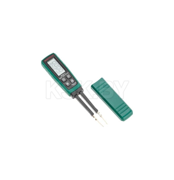 Мультиметр (SMART SMD-тестер) MS8911 MASTECH (13-2049) 