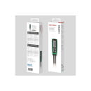 Мультиметр (SMART SMD-тестер) MS8911 MASTECH (13-2049) 