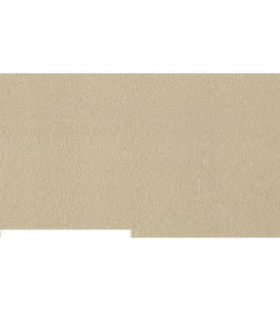 Табурет "Дора" каркас черный/экокожа (экотекс 3014 темно-бежевый) СРП-006 СоюзРегионПоставка