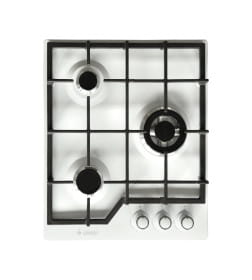 Газовая варочная панель GEFEST ПВГ 1100