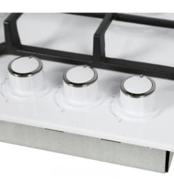 Газовая варочная панель GEFEST ПВГ 1100