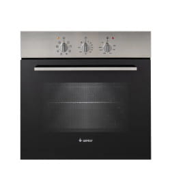 Шкаф духовой электрический GEFEST ДА 602-01 Н1М