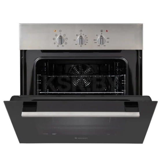 Шкаф духовой электрический GEFEST ДА 602-01 Н1М (11864) 