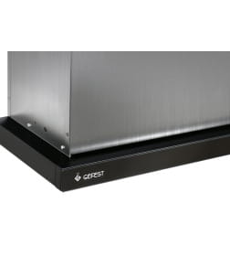 Вытяжка телескопическая GEFEST ВО 4601 Р23