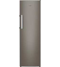 Холодильник без морозильника ATLANT Х-К Х-1602-190 БР