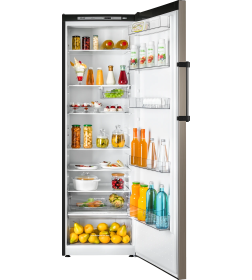 Холодильник без морозильника ATLANT Х-К Х-1602-190 БР