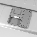 Посудомоечная машина ZorG Technology MOU6063M (MOU6063M) 