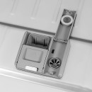 Посудомоечная машина ZorG Technology MOU6063M (MOU6063M) 