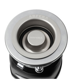 Измельчитель пищевых отходов ARFEKA FWD LITE