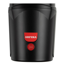 Измельчитель пищевых отходов ARFEKA FWD LITE