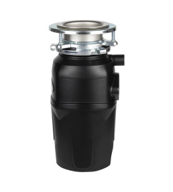 Измельчитель пищевых отходов ARFEKA FWD LITE