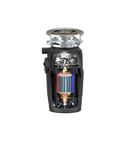 Измельчитель пищевых отходов ARFEKA FWD LITE