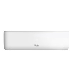 Сплит-система инверторная making Oasis everywhere H-12I