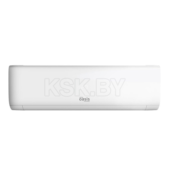  Сплит-система инверторная making Oasis everywhere H-18I