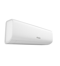  Сплит-система инверторная making Oasis everywhere H-18I