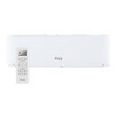  Сплит-система making Oasis everywhere O-9 Pro