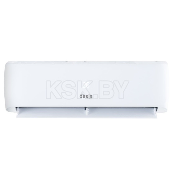  Сплит-система making Oasis everywhere O-9 Pro