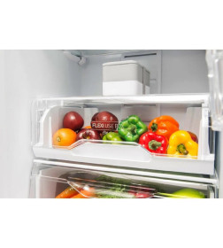 Холодильник Indesit DS 4180 W