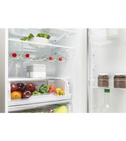 Холодильник Indesit DS 4180 W