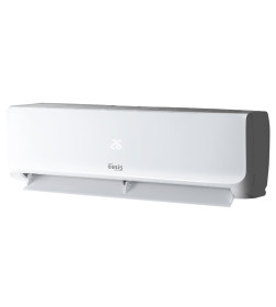  Сплит-система инверторная making Oasis everywhere O-9I Pro