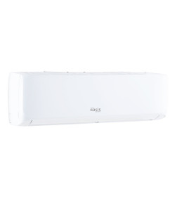  Сплит-система инверторная making Oasis everywhere O-12I Pro