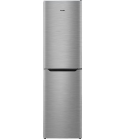 Холодильник с морозильником ATLANT ХМ-6625-149