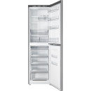 Холодильник с морозильником ATLANT ХМ-6625-149 (9192482) 