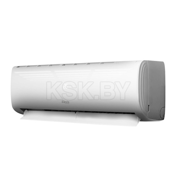  Сплит-система making Oasis everywhere H-7