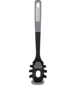 Ложка для спагетти CHEF, из нейлона с силиконовым краем 108329