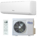  Сплит-система making Oasis everywhere H-9