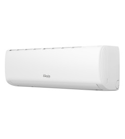  Сплит-система making Oasis everywhere H-24