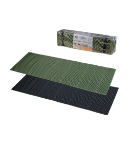 Коврик туристический складной, Coyote, ARIZONE